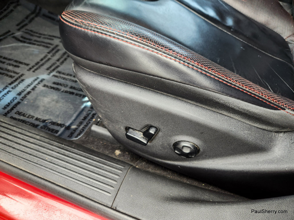 Used 2016 Dodge Dart GT w/ Sun/Sound Group image 26