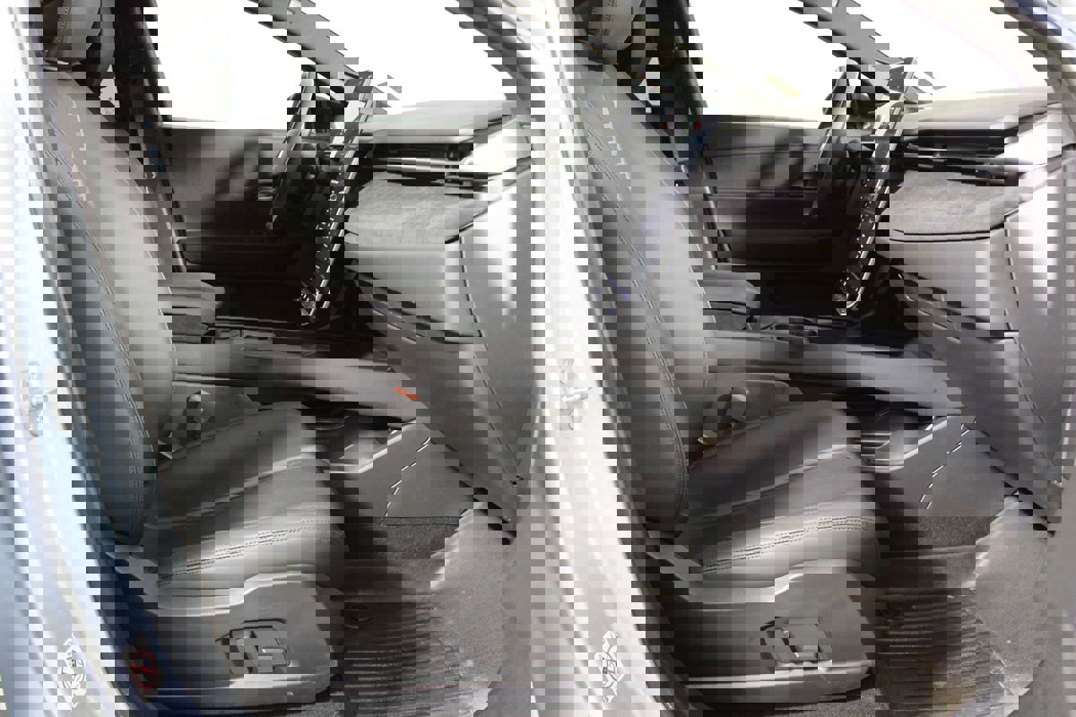 Used 2023 Fisker Ocean Ultra image 12