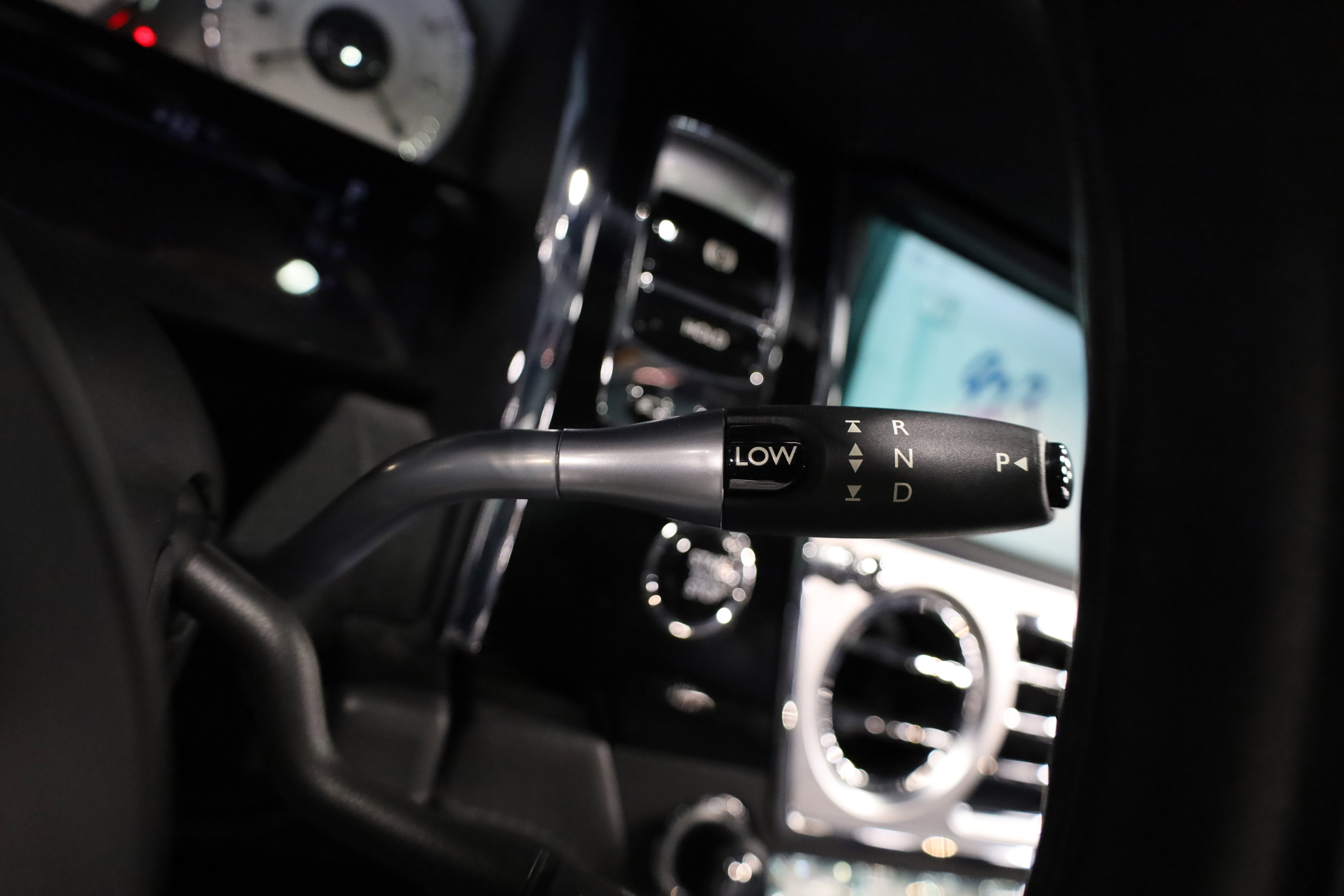 Used 2015 Rolls-Royce Ghost Base image 27