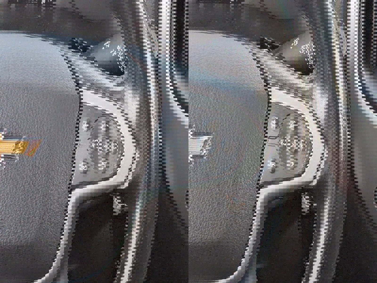 Used 2022 Chevrolet Colorado LT w/ LT Convenience Package image 21