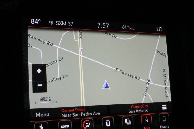 Used 2019 Jeep Wrangler Unlimited Rubicon image 17