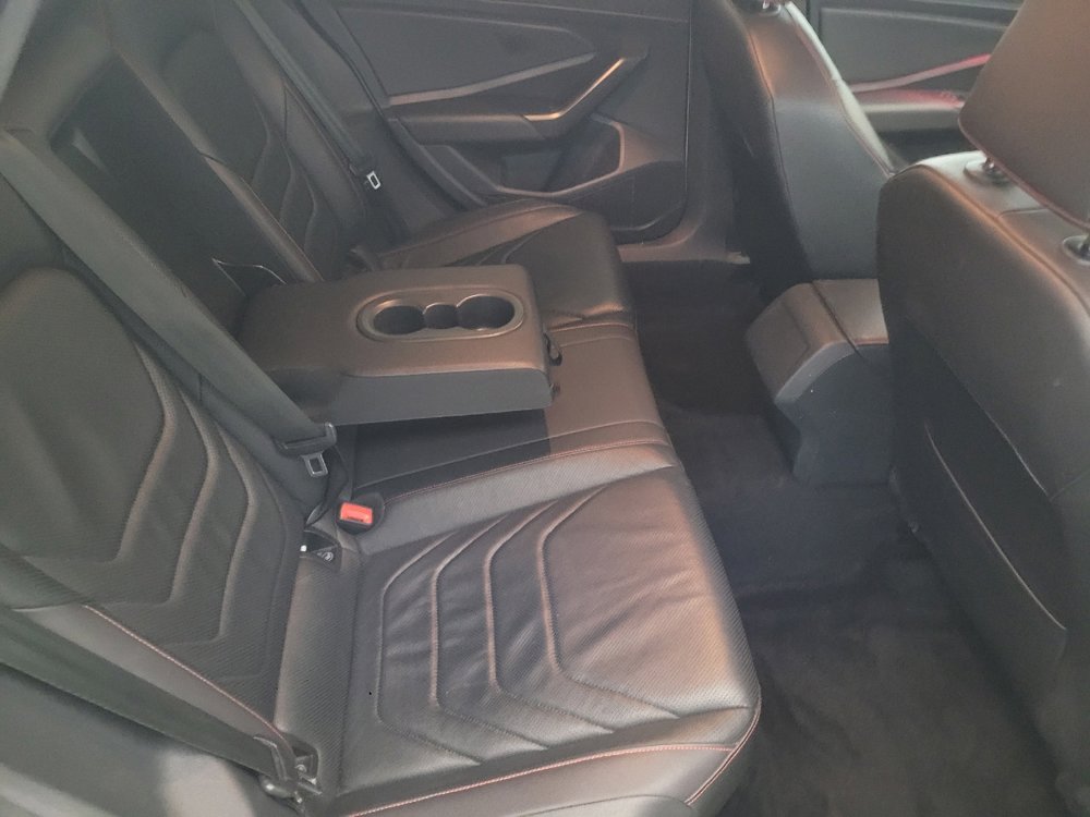 Used 2021 Volkswagen Jetta GLI Autobahn image 19