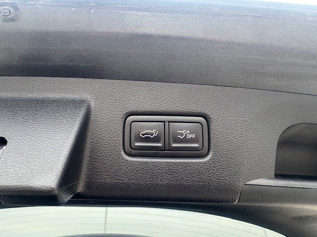 Used 2025 Kia Telluride S image 34