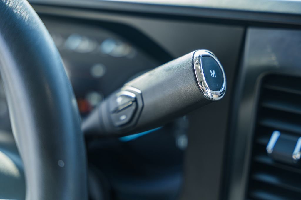 Used 2023 Ford F350 XL w/ Snow Plow Prep Package image 33