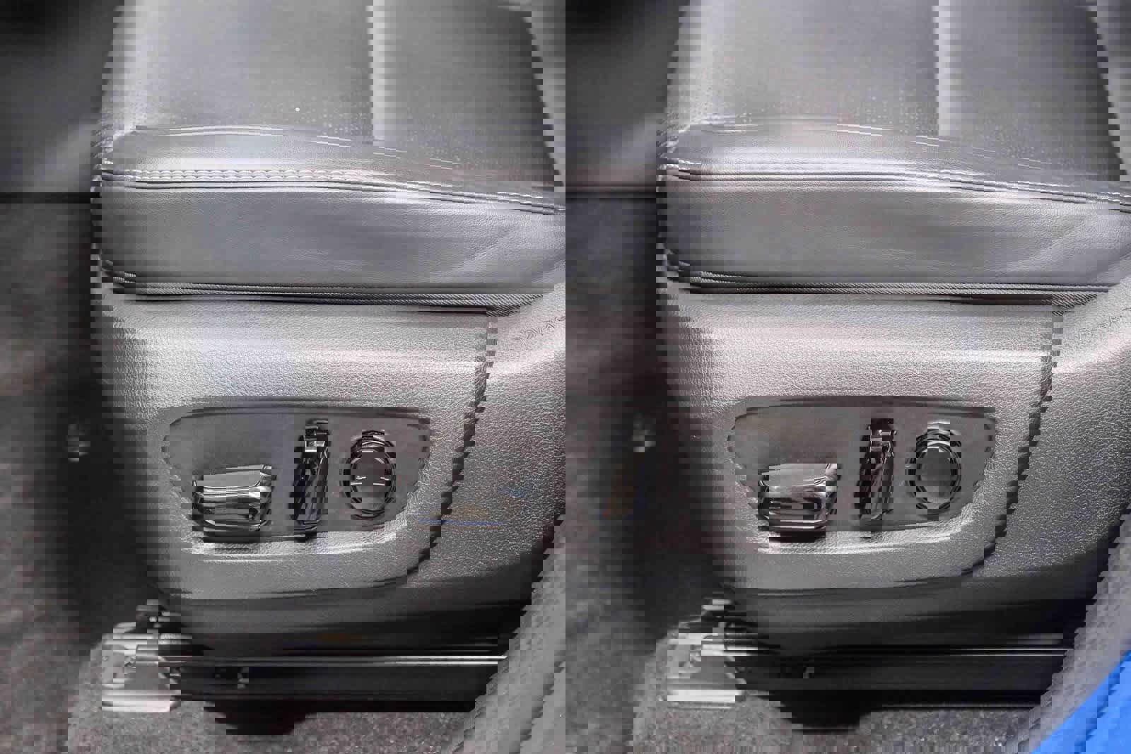 Used 2022 Lexus NX 250 FWD image 21