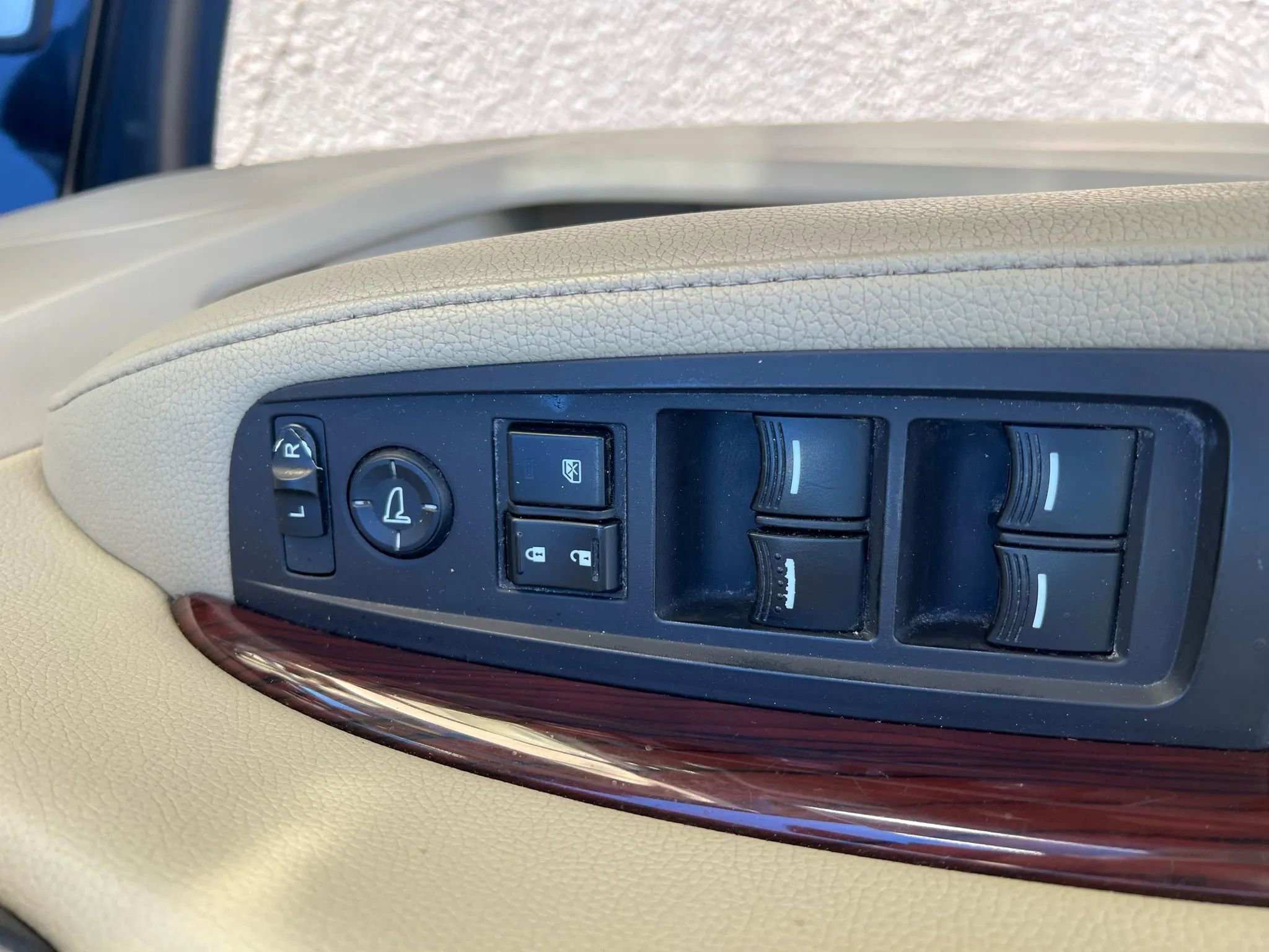 Used 2014 Acura MDX SH-AWD w/ Technology Package image 23