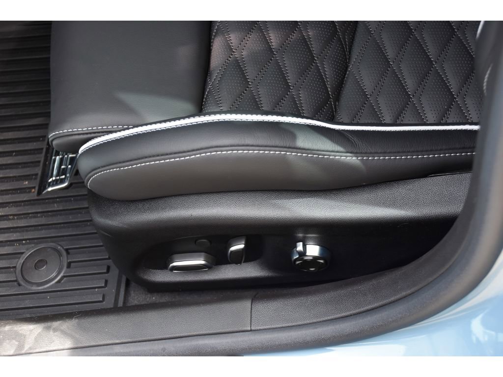 Used 2026 Cadillac CT5 V Blackwing image 33