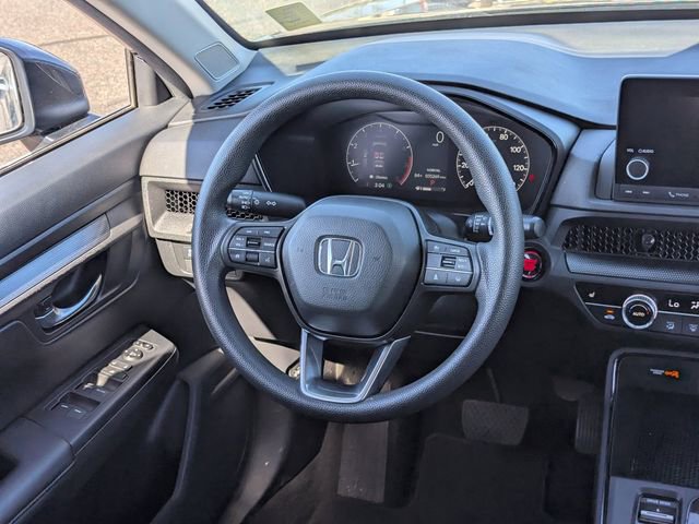 Used 2023 Honda CR-V EX image 15