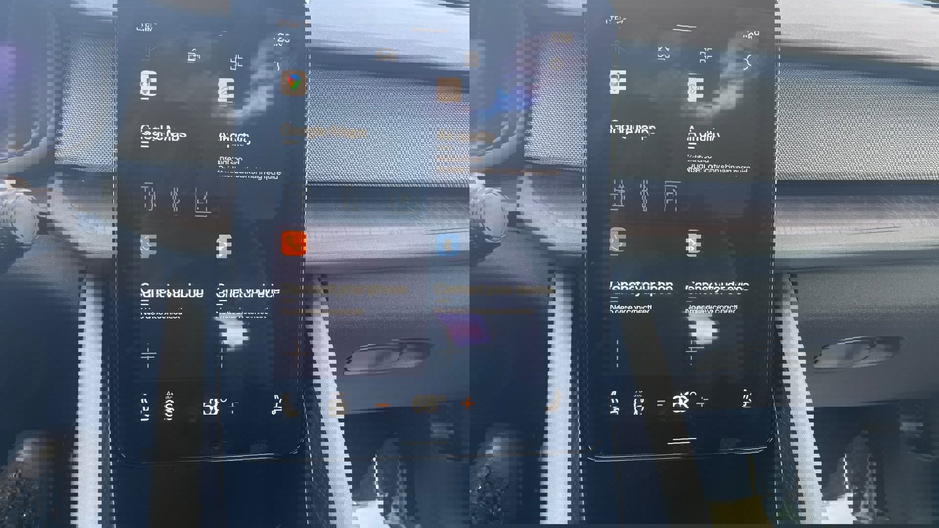 Used 2023 Polestar Polestar 2 Long range Dual motor - AWD w/ Pilot Pack image 13