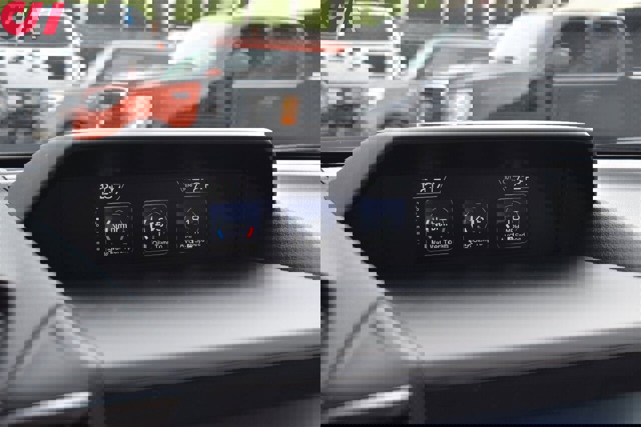 Used 2024 Subaru Forester Limited image 18