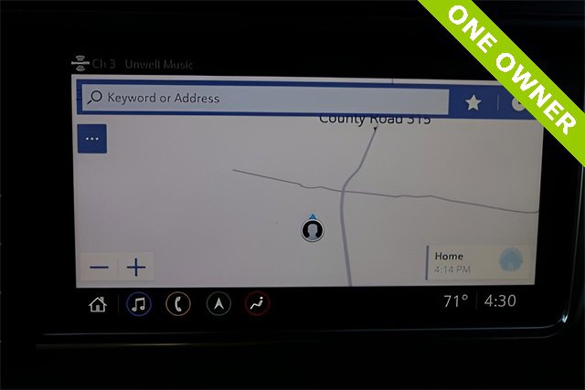 Used 2021 GMC Yukon XL Denali image 23