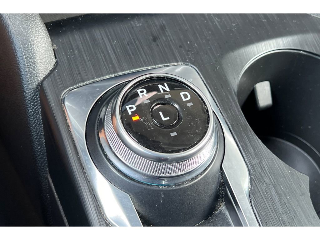 Used 2024 Ford Escape ST-Line image 23