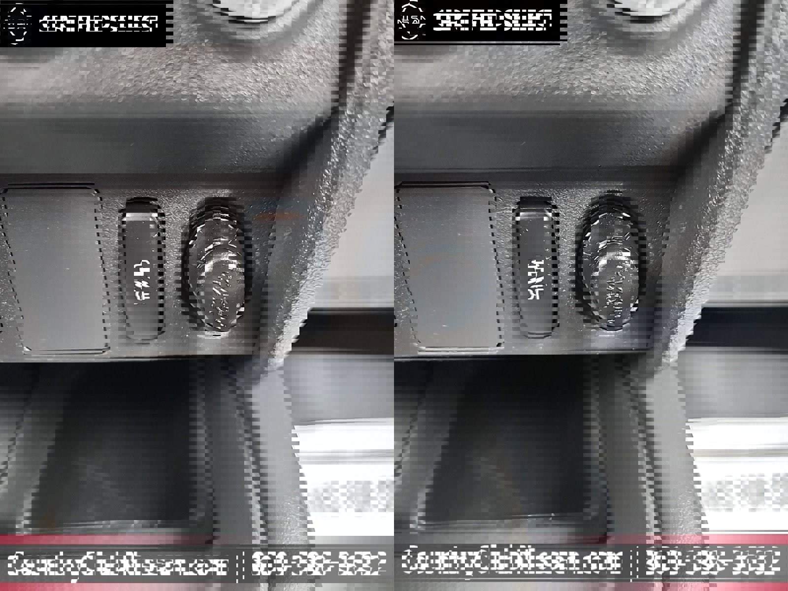 Used 2022 Mitsubishi Outlander Sport AWD image 13