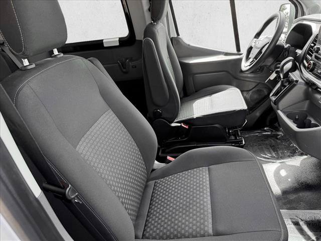 Used 2020 Ford Transit 350 XL RWD image 23