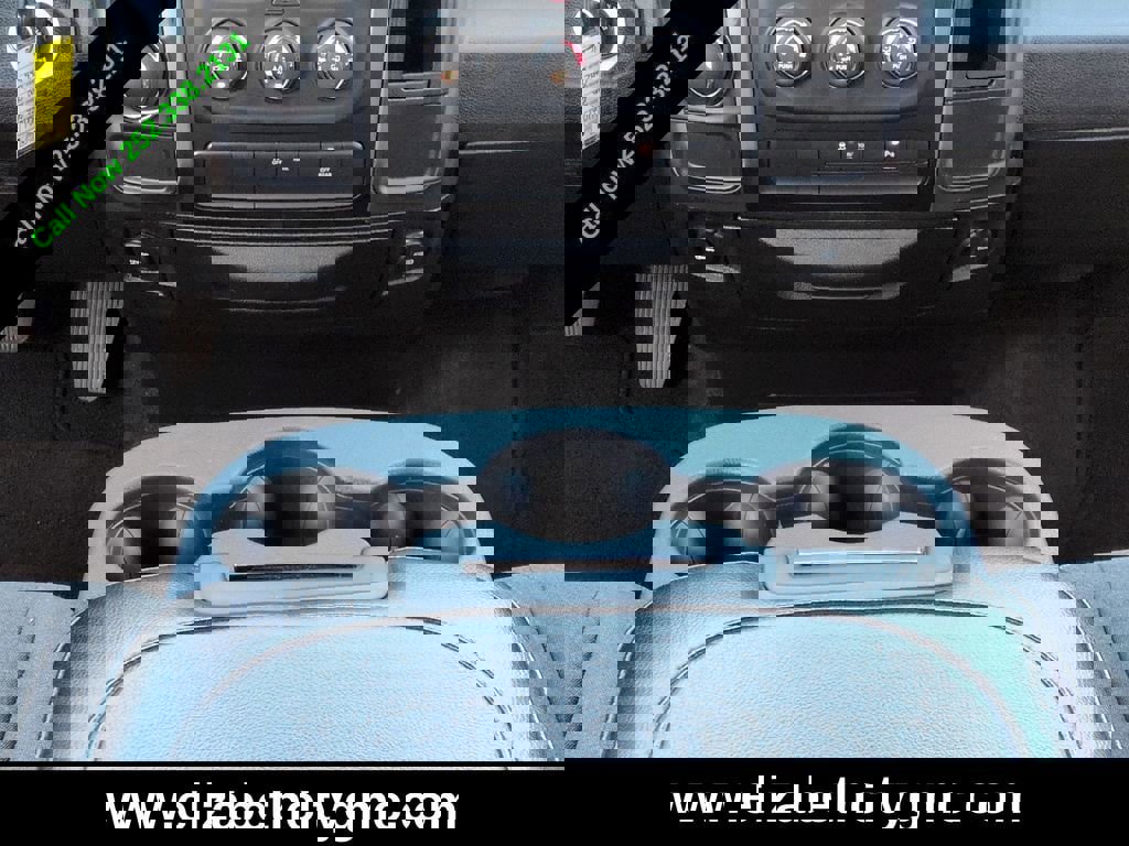 Used 2022 RAM 1500 Classic Warlock image 20