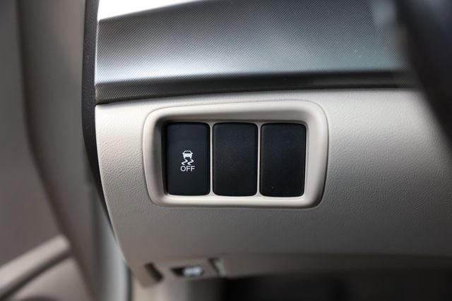 Used 2010 Acura TL w/ Technology Package FWD image 48