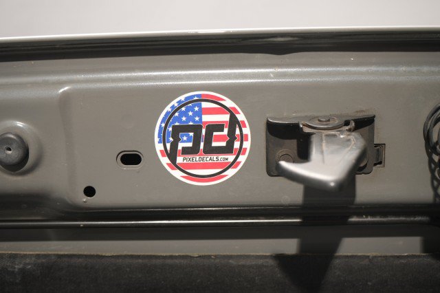 Used 2021 Jeep Gladiator Rubicon AWD/4WD image 64