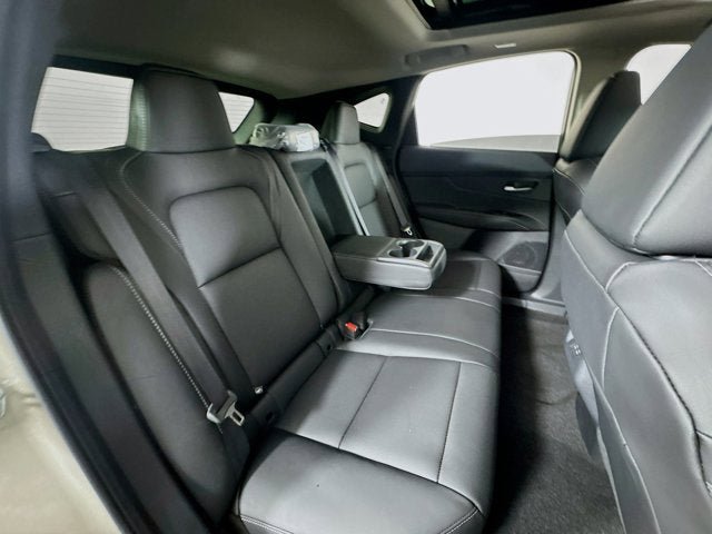 New 2026 Nissan Murano SL image 25