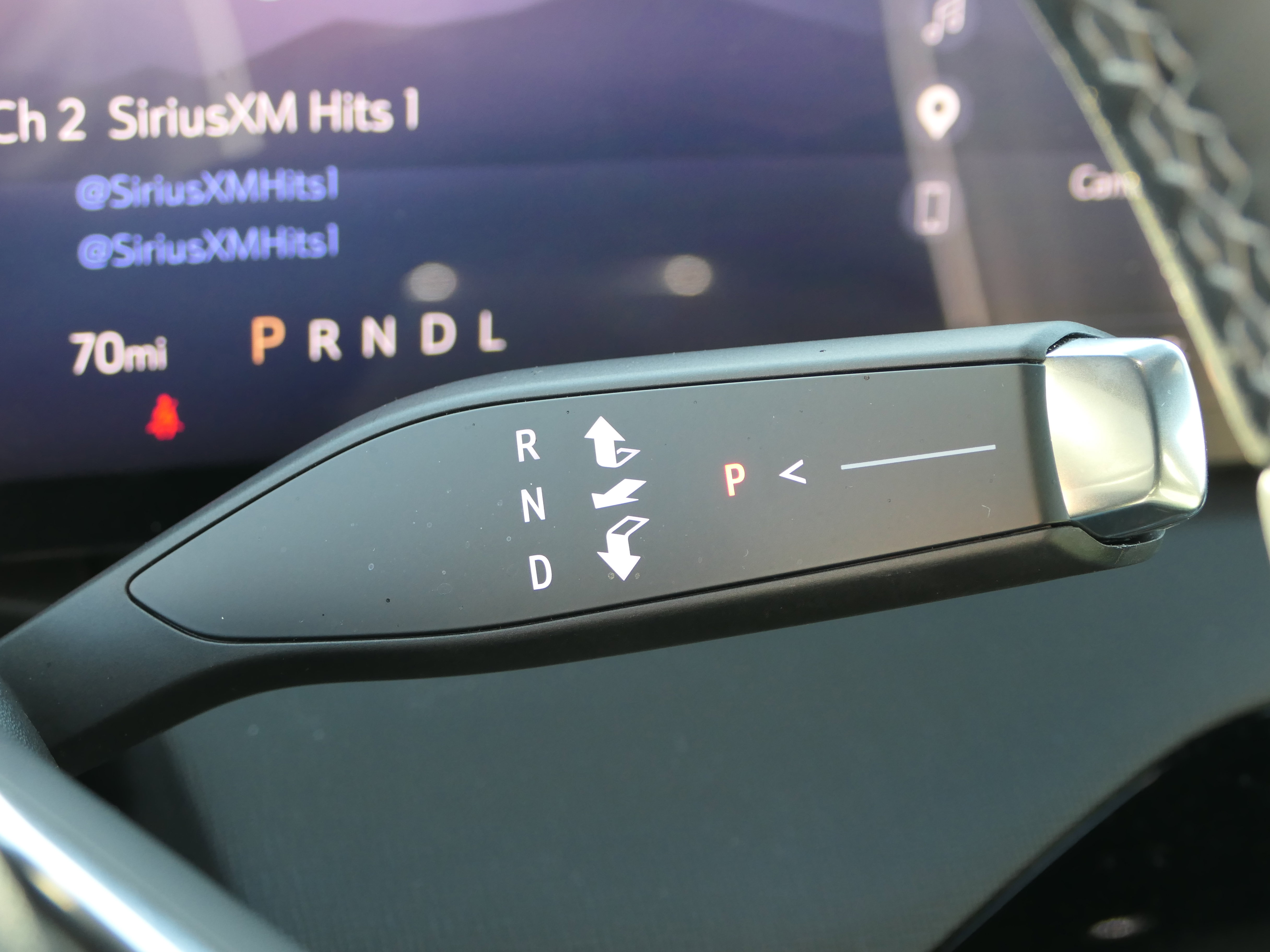 New 2026 Buick Enclave Sport Touring w/ Power Package image 17