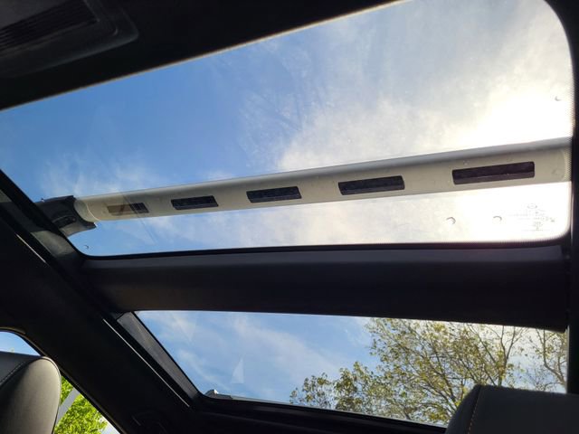 New 2026 MAZDA CX-90 3.3 Turbo S w/ Premium Plus AWD/4WD image 23