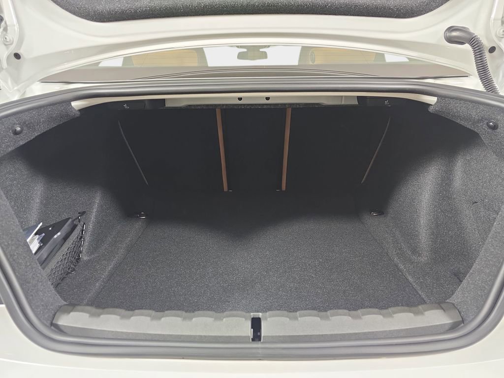 New 2026 BMW 230i xDrive Coupe w/ Premium Package image 12