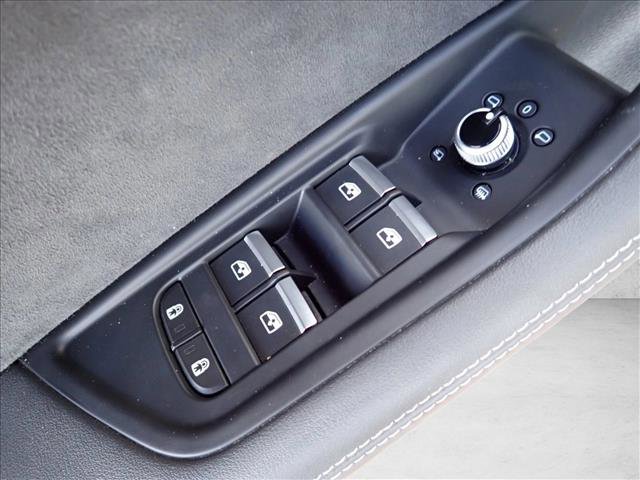 Used 2023 Audi A4 2.0T Prestige w/ Prestige Package image 12