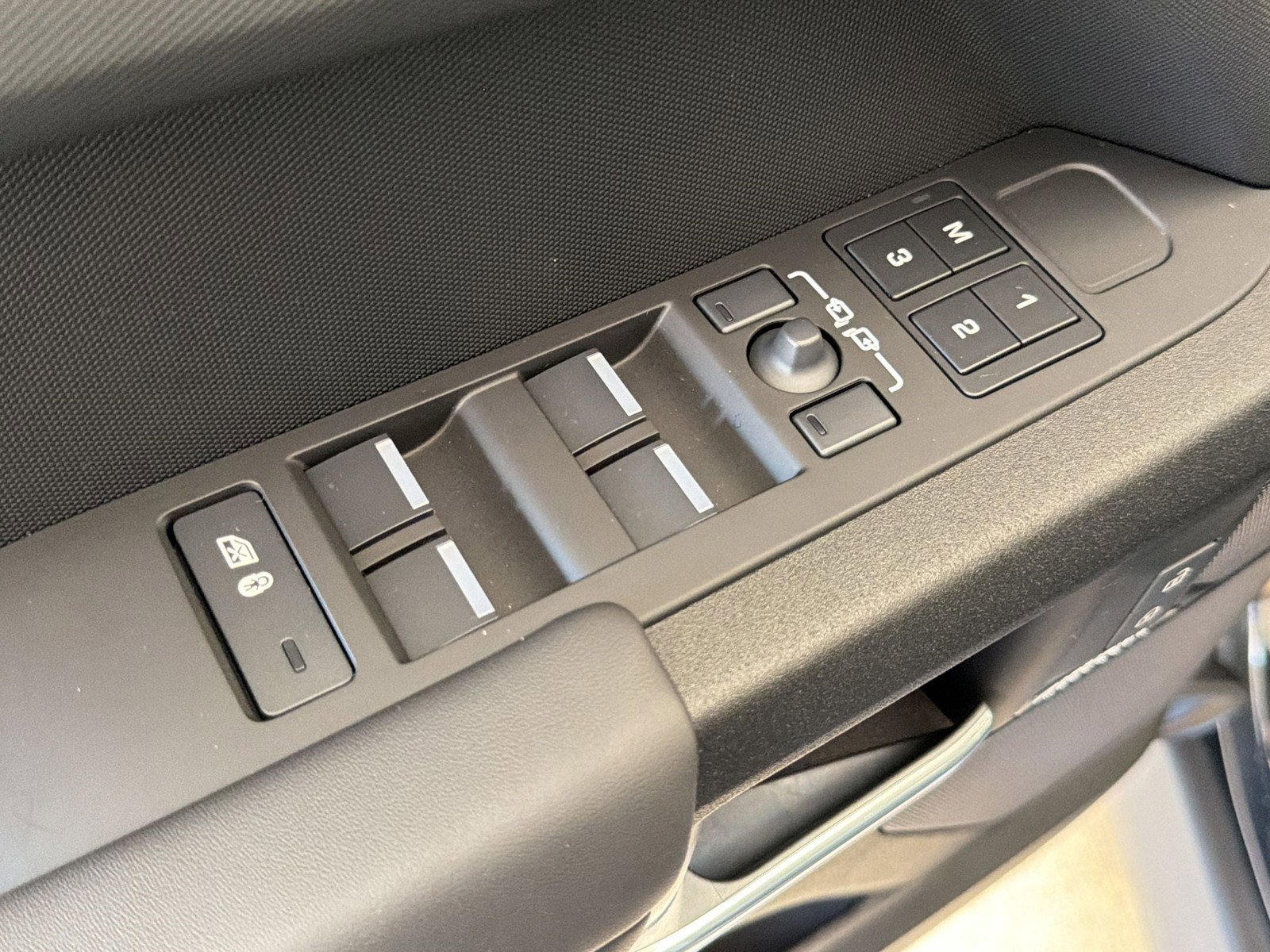 New 2026 Land Rover Defender 130 X image 14