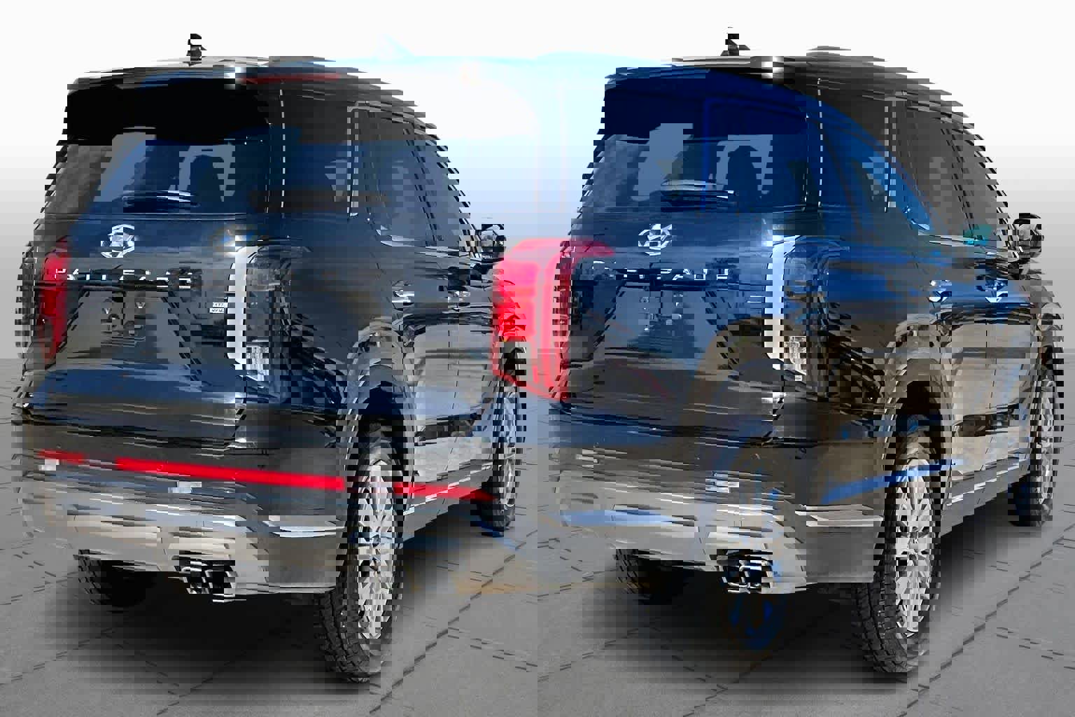 Used 2025 Hyundai Palisade SEL image 13