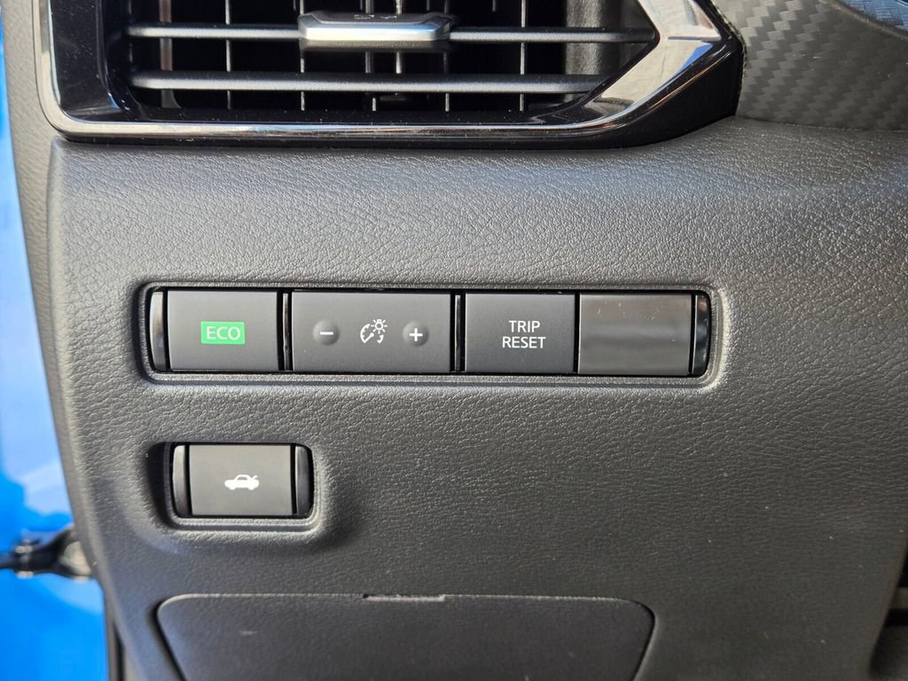 Used 2021 Nissan Sentra SV image 21