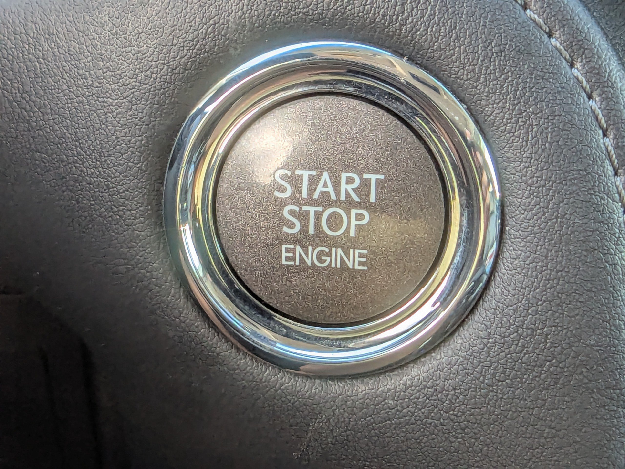 Used 2017 Lexus LX 570 4WD image 35