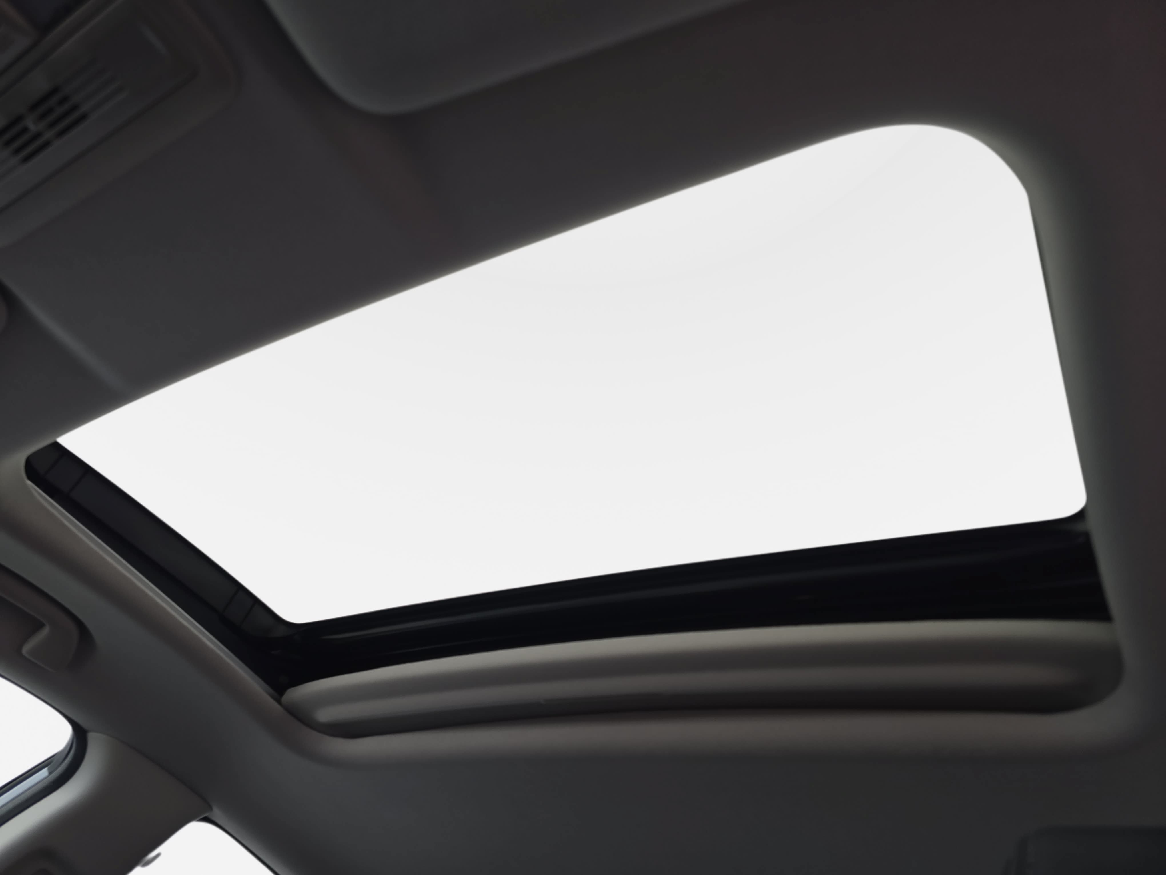 Used 2020 Honda Civic EX-L image 28