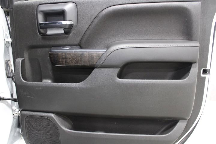 Used 2016 GMC Sierra 1500 Denali w/ Denali Ultimate Package image 31