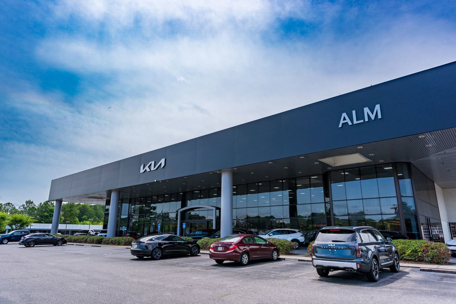 New 2026 Chevrolet Traverse Z71 w/ Driver Confidence Package image 62