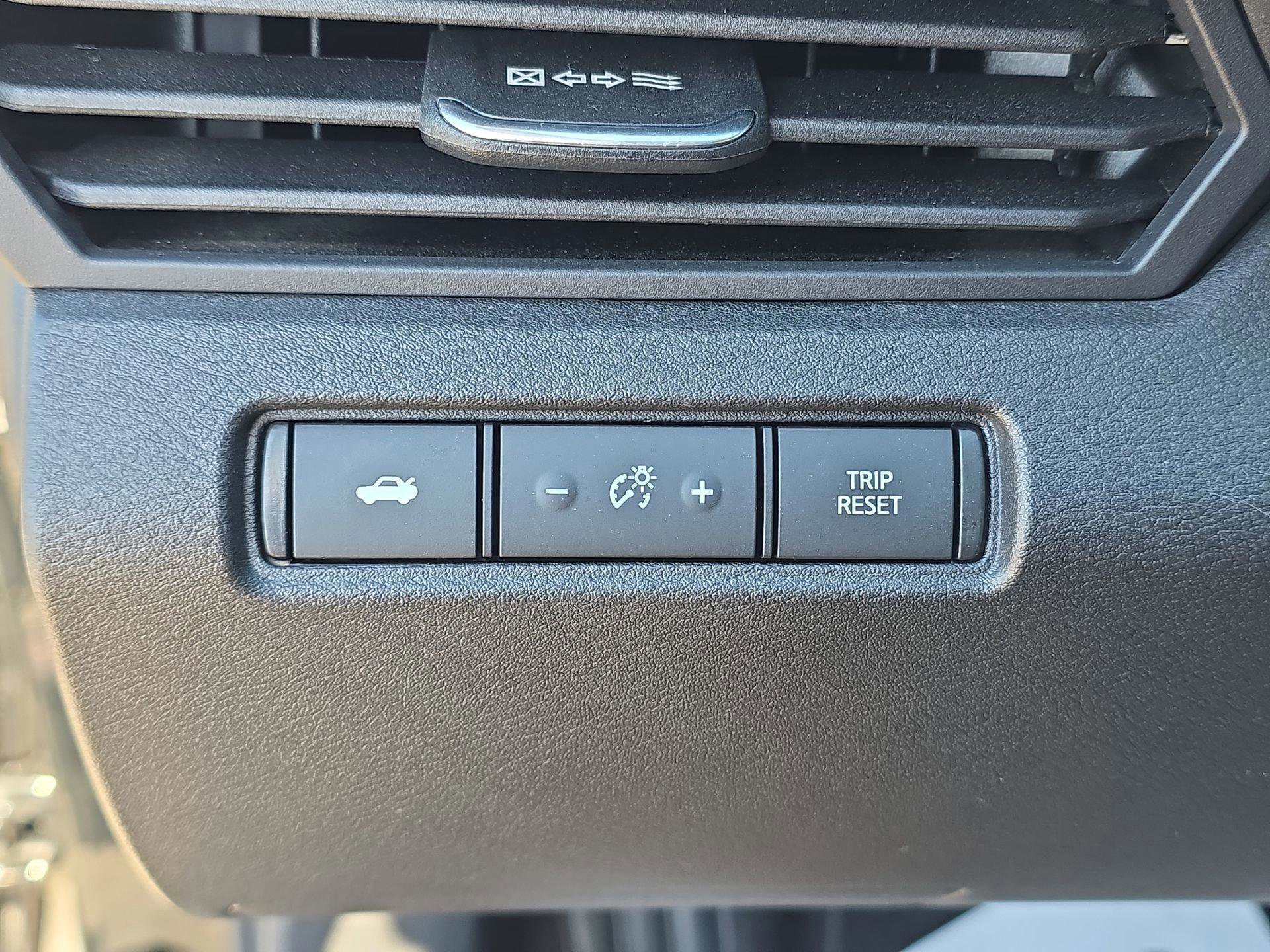 Used 2023 Nissan Altima 2.5 S image 17