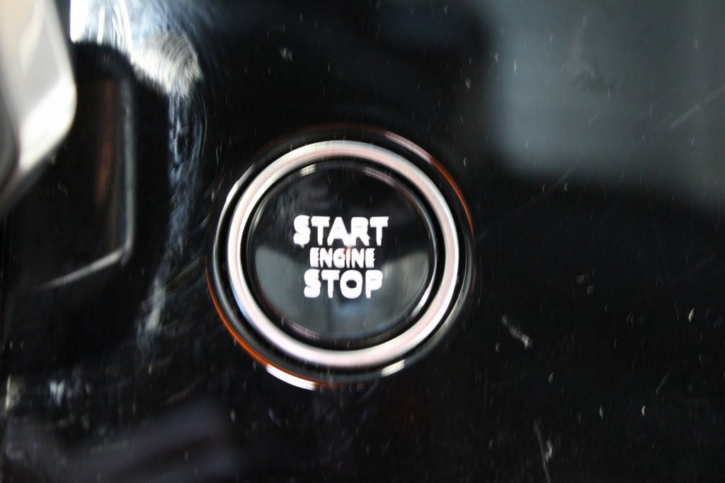 Used 2024 Land Rover Range Rover Sport SE image 29