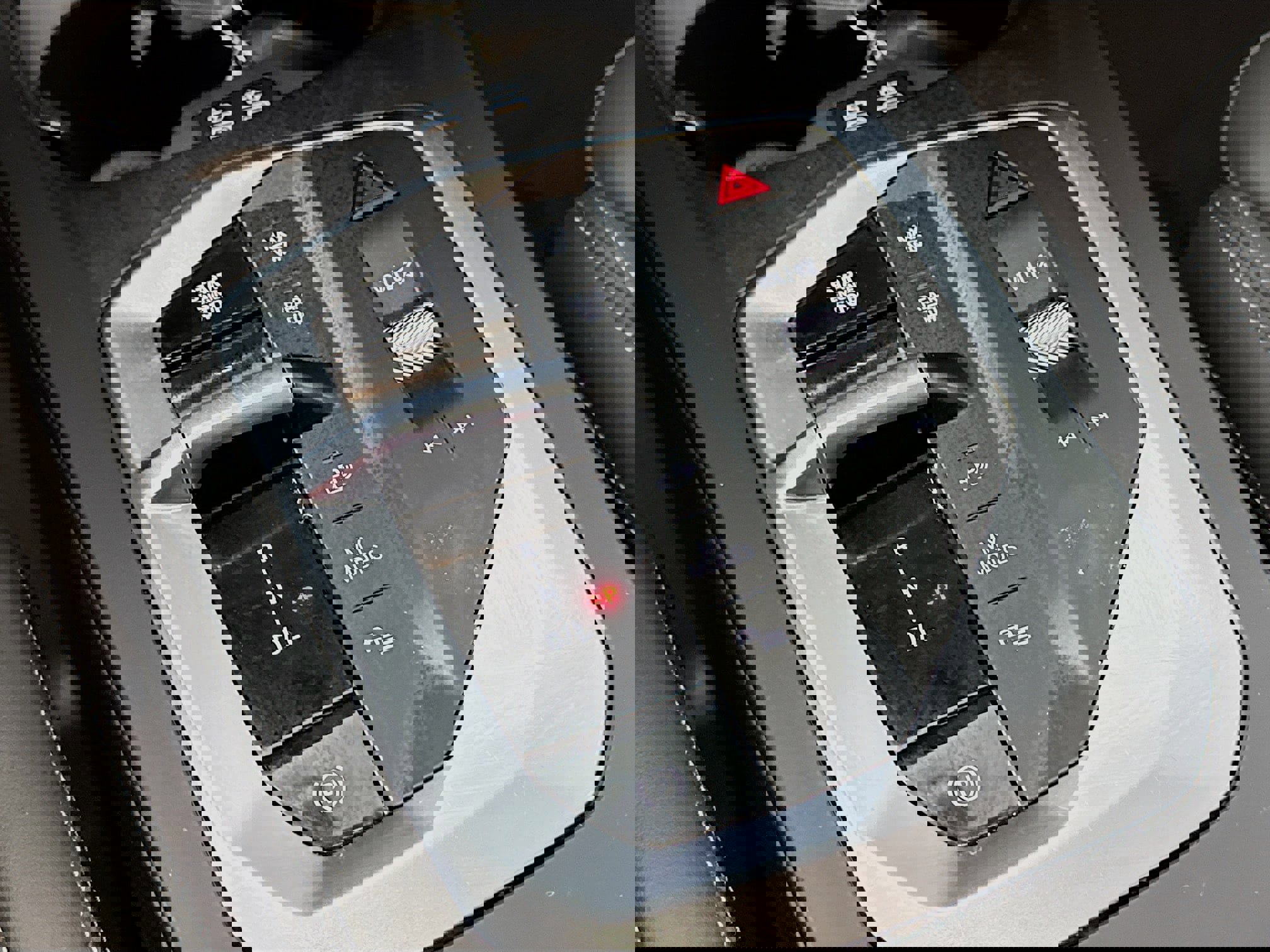 Used 2025 BMW 228i xDrive image 20