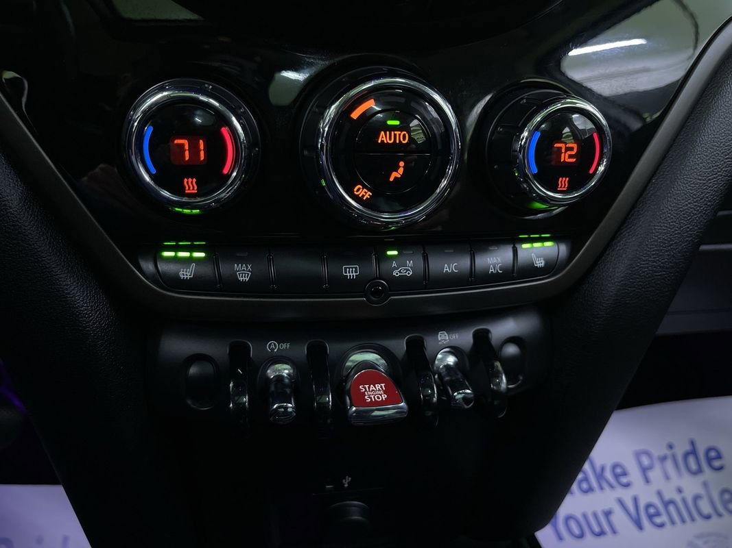 Used 2022 MINI Cooper Countryman ALL4 image 23