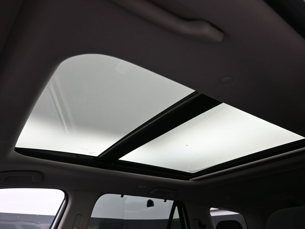 New 2025 Honda Pilot Touring image 54