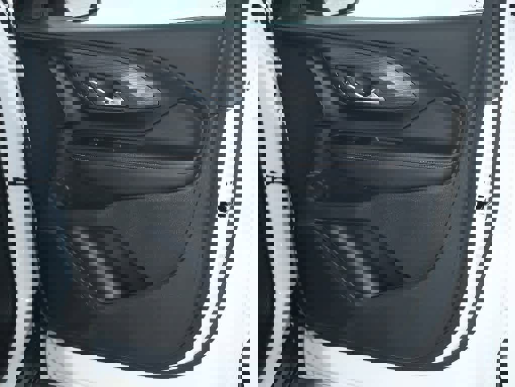 Used 2019 GMC Terrain SLT w/ Preferred Package image 34