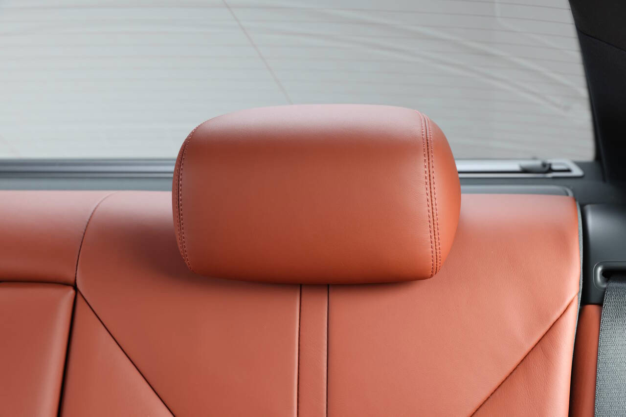 Used 2012 BMW M3 Coupe image 98