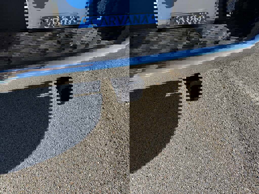 New 2026 RAM 1500 Laramie image 18