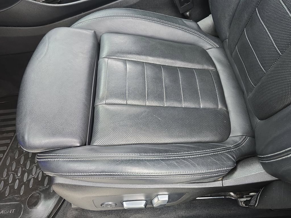 Used 2018 BMW X3 xDrive30i AWD/4WD image 33