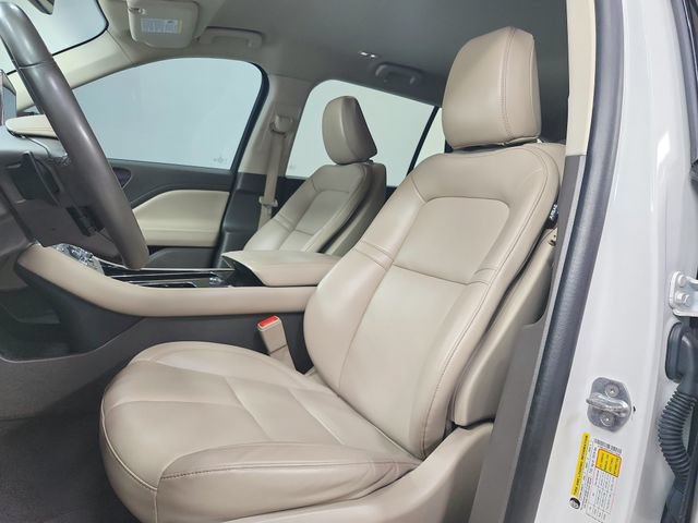 Used 2023 Lincoln Aviator AWD image 10