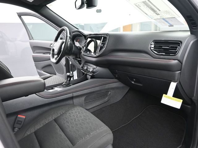New 2026 Dodge Durango GT w/ Blacktop Package image 24
