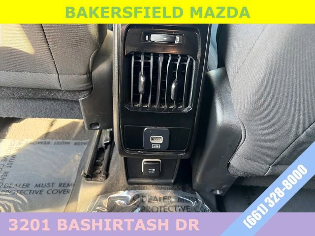 Used 2023 Jeep Compass Sport image 25