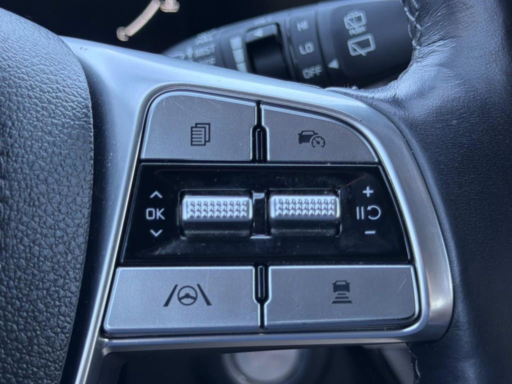 Used 2023 Kia Telluride SX image 20