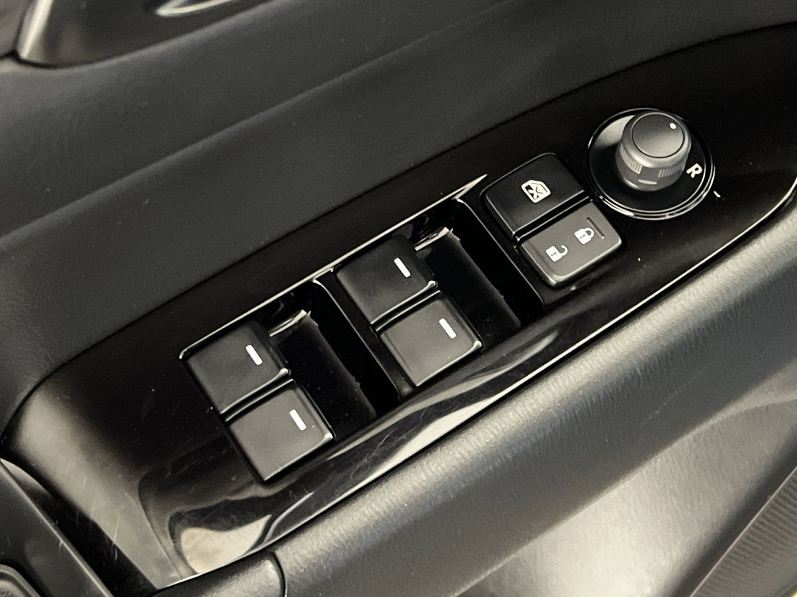 Used 2023 MAZDA CX-5 AWD 2.5 S w/ Preferred Package image 13