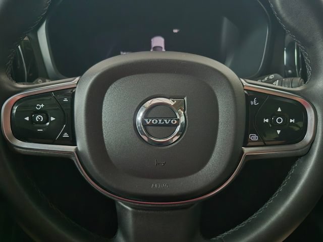 Used 2023 Volvo V60 B5 Cross Country Plus w/ Climate Package AWD/4WD image 18