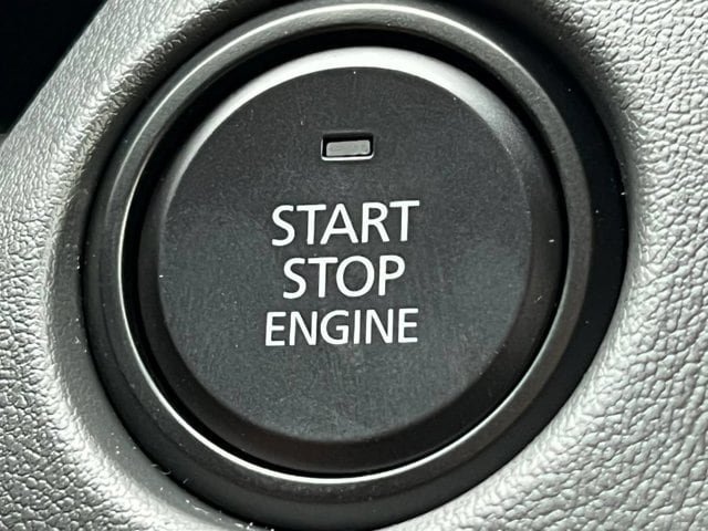 New 2026 MAZDA CX-5 Preferred AWD/4WD image 25