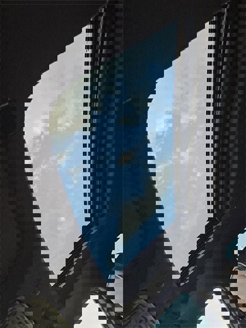 New 2026 GMC Sierra 2500 Denali Ultimate image 17